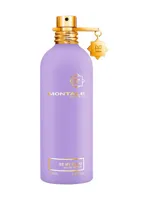 Be My Plum by Montale