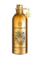 Bengal Oud by Montale
