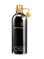 Black Aoud by Montale