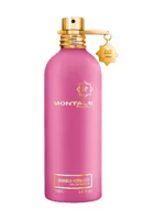 Bubble Forever by Montale