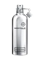 Chocolate Greedy by Montale