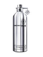 Chypre Fruite by Montale