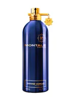 Chypre Vanille by Montale