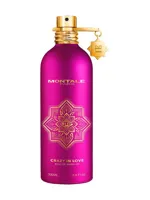 Crazy In Love by Montale