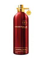 Crystal Aoud by Montale