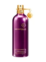 Dark Purple by Montale