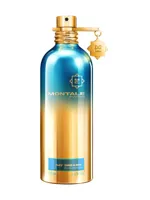 Day Dreams by Montale