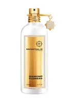 Diamond Flowers by Montale