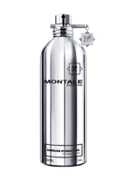 Embruns d'Essaouira by Montale