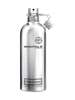 Fantastic Basilic by Montale
