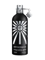 Fantastic Oud by Montale