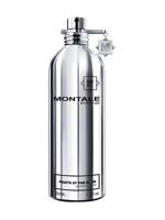 Fruits of the Musk by Montale