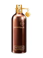 Full Incense by Montale