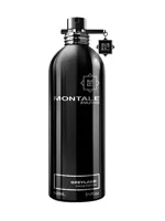 Greyland by Montale