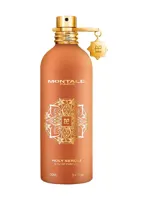 Holy Neroli by Montale