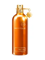 Honey Aoud by Montale