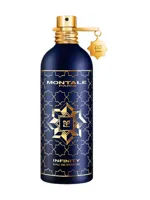 Infinity by Montale