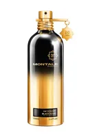 Intense Black Aoud by Montale