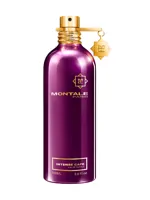 Intense Café by Montale