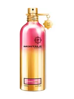 Intense Cherry by Montale