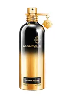 Intense Pepper by Montale