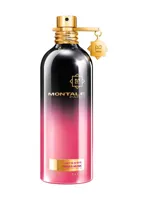 Intense Roses Musk by Montale
