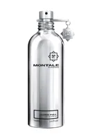 Jasmin Full by Montale