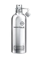 Mango Manga by Montale
