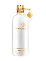 Nepal Aoud by Montale