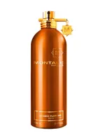Orange Flowers by Montale