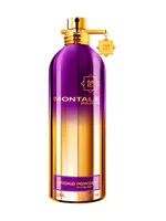 Orchid Powder by Montale