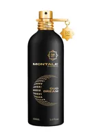 Oud Dream by Montale