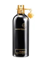 Oud Edition by Montale