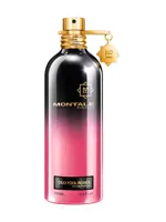Oud Fool Roses by Montale