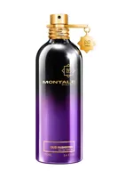 Oud Pashmina by Montale