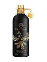 Oudrising by Montale