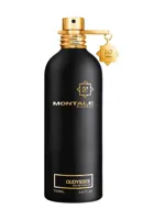 Oudyssee by Montale