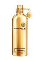 Pure Gold by Montale
