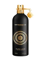 Pure Love by Montale
