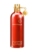 Red Vetiver by Montale