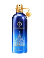 Rendez-vous à Milan by Montale