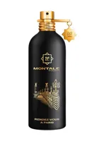 Rendez-vous à Paris by Montale