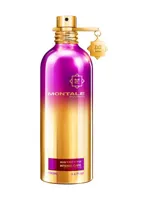 Ristretto Intense Café by Montale