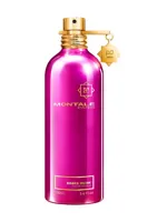 Roses Musk by Montale