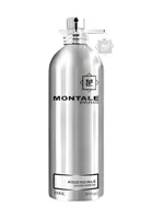 Royal Aoud by Montale