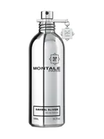 Sandal Sliver by Montale