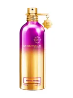Sensual Instinct by Montale