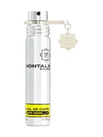 Soleil de Capri for Gold Apple by Montale