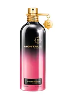 Starry Nights by Montale