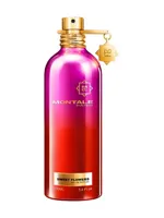 Sweet Flowers by Montale